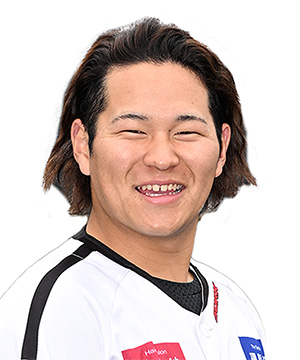 濱田 俊志