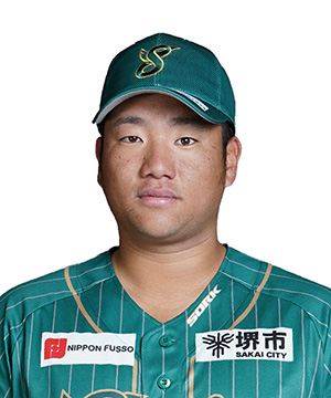 高橋 楓真