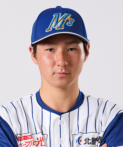 長谷川 拓耶