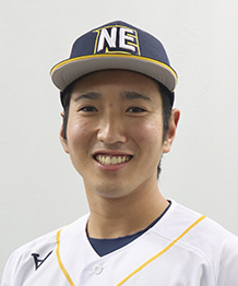 筒井 翔也