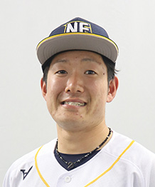 濱田 祐太