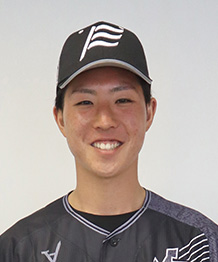 山口 玲央