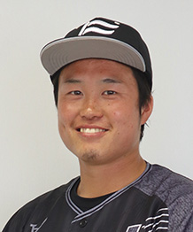 佐々木 祐弥
