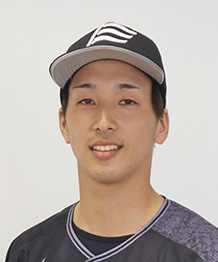 中岡 康平