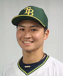 松原 快