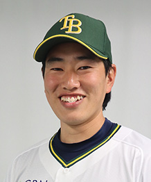 小井手 和宏