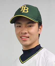  入口