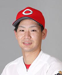 森浦 大輔