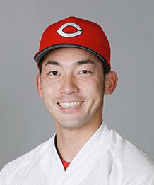 中村 祐太
