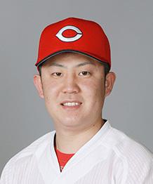 行木 俊