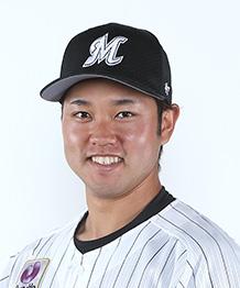 西巻 賢二