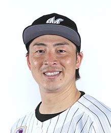 美馬 学