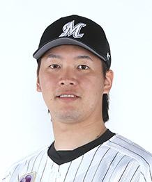 二木 康太