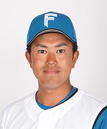 今川 優馬