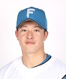 吉田 輝星