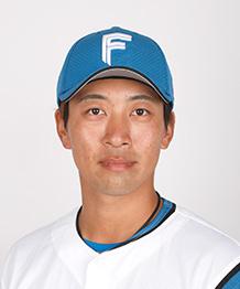 古川 裕大