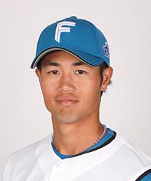 細川 凌平