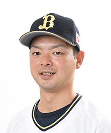 黒木 優太