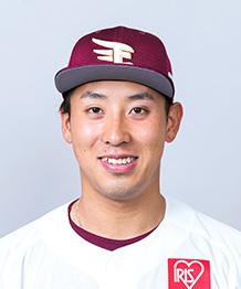 藤平 尚真