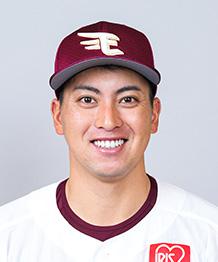 小郷 裕哉