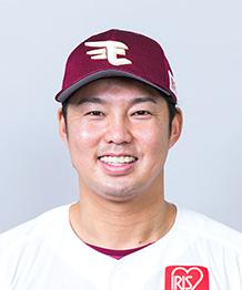 森原 康平
