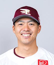 田中 貴也