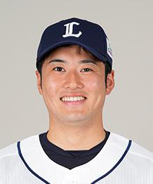 佐藤 隼輔