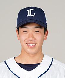 滝澤 夏央