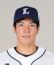 山野辺 翔