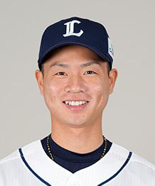 大曲 錬