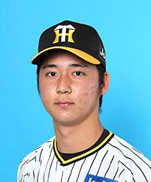 井坪 陽生