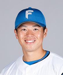 梅林 優貴