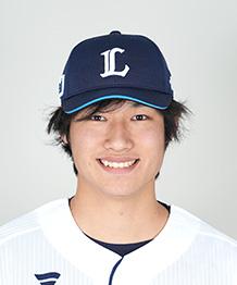 羽田 慎之介
