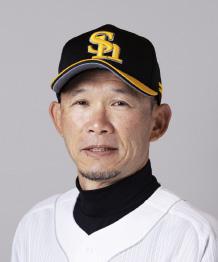 関川 浩一