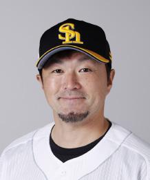 寺原 隼人