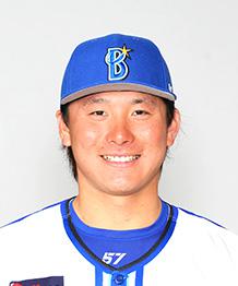 東妻 純平