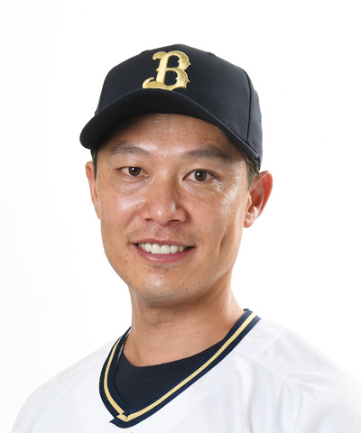 岩嵜 翔