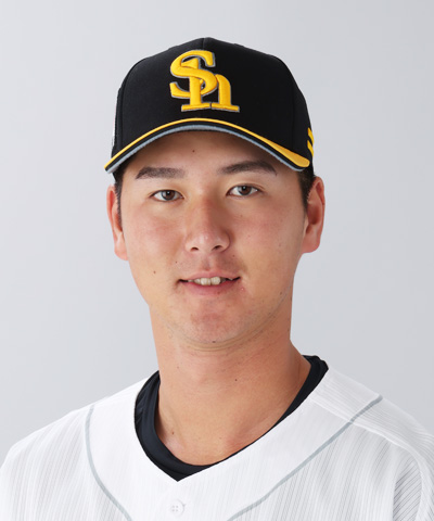 秋広 優人