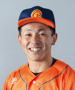 大城 雄一郎