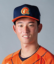小田切 翔梧