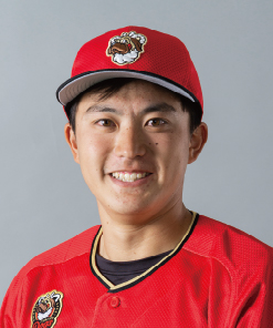 高橋 佑太郎