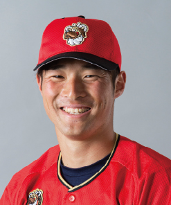 西川 洸