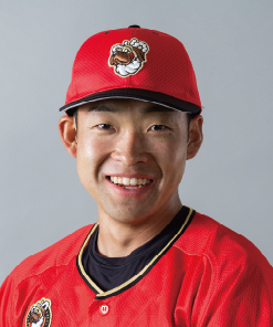 山田 倫