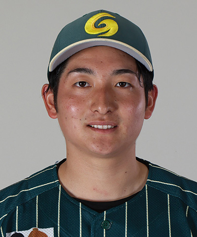 河合 幸輝