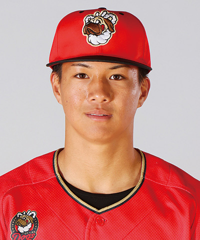 金子 優馬