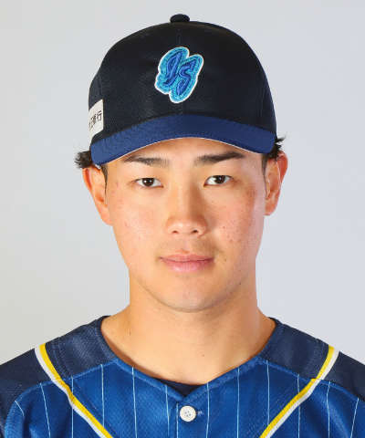中川 聖也