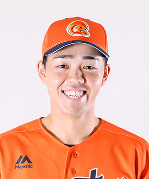 上野 雄大