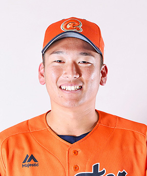 窪田 寛之